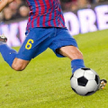 Football Cup 2019 Score Game - Live Soccer Match APK