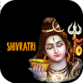 Shivratri Video Status Mod