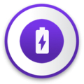 Batmax : Battery Saver & Optimizer Mod