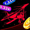 Aviator : Win Crash Mod