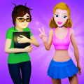 Popular Girls Mod