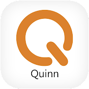 QUINN Mod APK