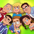 The Goldbergs: Back to the 80s‏ Mod