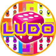 Ludo  + Snakes & Ladders + 2048 Mod