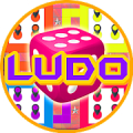 Ludo  + Snakes & Ladders + 2048 Mod