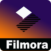 Filmora go - Video Editor Mod Apk