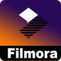 Filmora go - Video Editor Mod