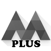 TV MIX - Mysplix Plus 2020 Mod APK'sı