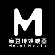 麻豆传媒-swag,麻豆视频,麻豆传媒映画 Мод APK