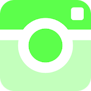 FruitsCamera LIME Mod