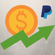 Earn Money For Paypal Mod APK