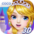 Coco Princess icon
