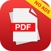 PDF Reader & PDF Viewer (No ads) Mod