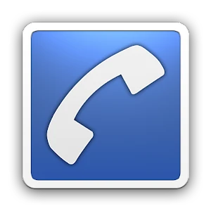 Quick Call Pro Mod Apk [Paid for free][Free purchase]