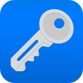 mSecure Password Manager Mod