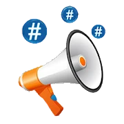 Trends Hub for Twitter Mod Apk [Paid for free][Free purchase]