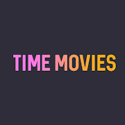 Time Movies Mod APK