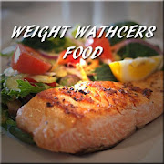 Weight Watchers Foods Mod APK