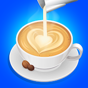 Perfect Coffee Mod APK'sı