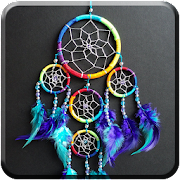 Dreamcatcher Wallpapers HD Mod Apk