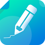 Smart Note Pro - Take Notes, Drawing Notes 2021 icon