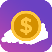 WinWe - Scratch and Win Cash Mod Apk