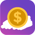 WinWe - Scratch and Win Cash APK