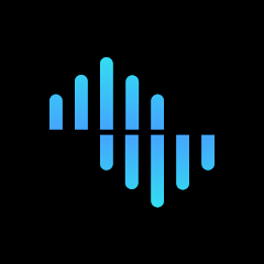 Stemz: Vocal Remover &Splitter Mod APK