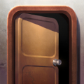 لعبة الهروب : Doors & Rooms Mod
