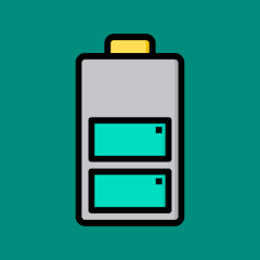 Repair Calibrate Battery Mod Apk