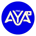 AYA TV PLAYER PRO Mod