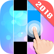 Magic Piano Tiles 2019: Pop Song - Free Music Game Mod