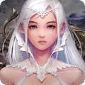 Gazua Heroes - Clicker RPG Mod