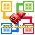 Ludo Master Pro - Offline Mod