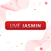 LiveJasmin for mobile Мод APK