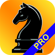 Chess Repertoire Manager PRO - Build, Train & Play Mod