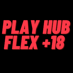 Play Hub Flex +18 Мод APK