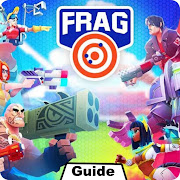 FRAG pro shooter Tricks Mod APK