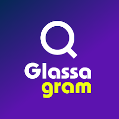 Glassagram Mod APK