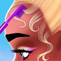 Baby Hair! Mod Apk