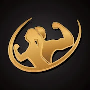 Home Workout PRO: with music, no ads (offline) Mod Apk 1.0.4 [Paid for free]