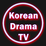 Korean Drama TV Mod Apk