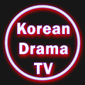 Korean Drama TV Mod