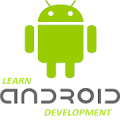 Abhi Android Mod