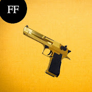 One Tap Headshot-GFX Tool Headshot Mod Apk