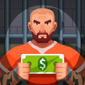 Idle Prison icon