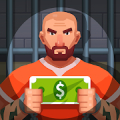 Idle Prison APK