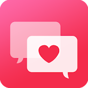 InstaFake - Fake Chat Post & Fake Followers Mod APK