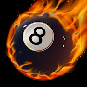 8 Ball Bar Mod APK'sı