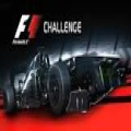F1 Challenge Mod